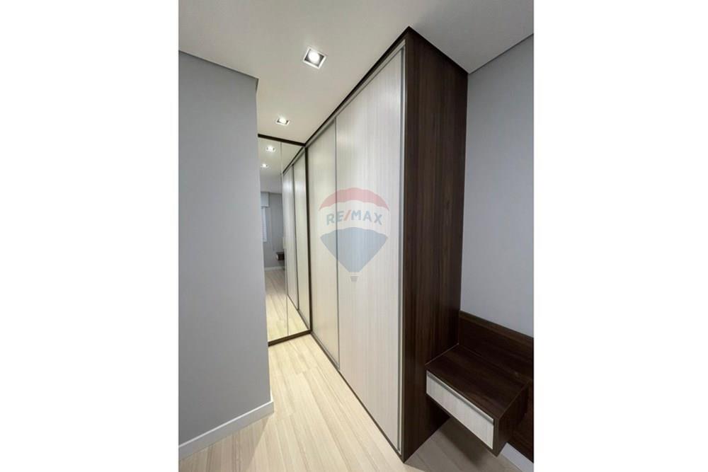 Apartamento - Venda - Barueri , São Paulo - WhatsApp Image 2025-10-15 at 15.34.26.jpeg - 690951047-63