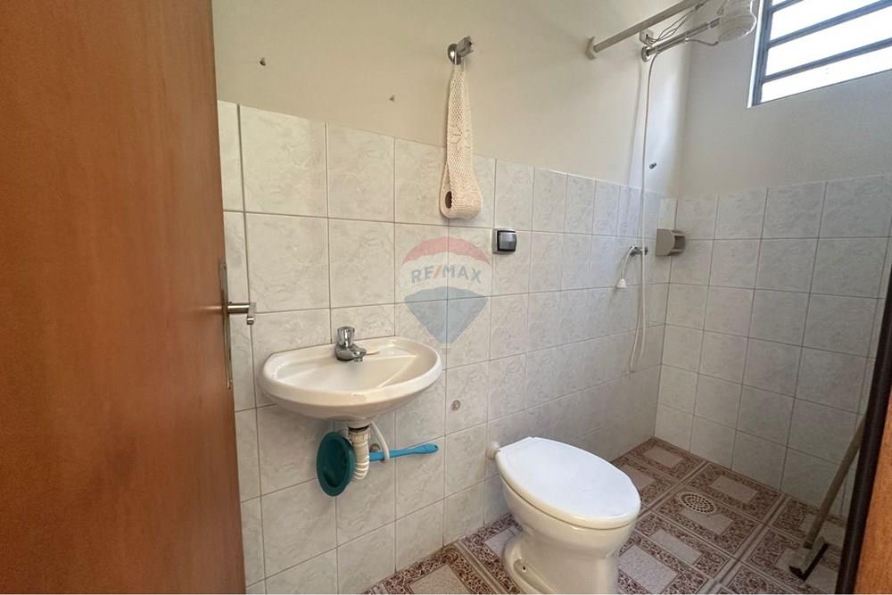 Casa - Alugar - Campinas , São Paulo - WhatsApp Image 2026-02-19 at 13.32.40 (2).jpeg - 691181002-53