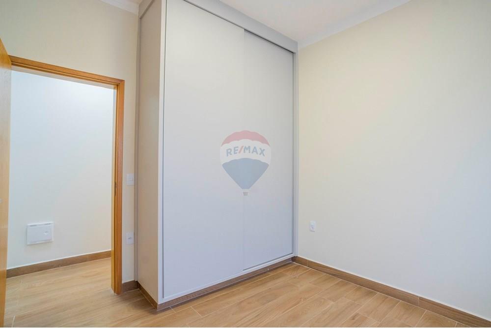 Casa - Venda - Paulínia , São Paulo - foto imobiliarias- BRMAKER-320.jpg - 690511140-35