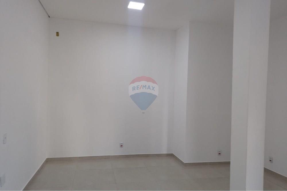 Casa Comercial - Alugar - Mogi Mirim , São Paulo - WhatsApp Image 2026-03-03 at 10.09.55 (2).jpeg - 690751108-19