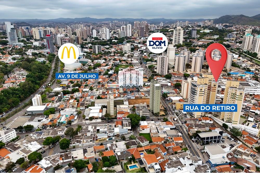Apartamento - Venda - Jundiaí , São Paulo - DJI_20251106095207_0027_D_DJIMINI4PR-Editar.jpg - Layout aberto - 690591052-27