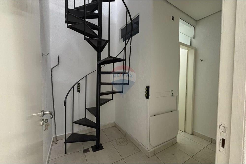 Ponto Comercial - Alugar - Bragança Paulista , São Paulo - 8b832193-3ea8-4448-ba47-55690de4ff80.jpg - 690041163-9