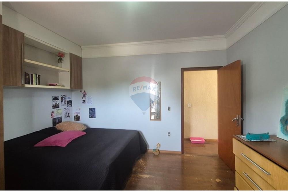 Casa - Venda - Paulínia , São Paulo - WhatsApp Image 2025-04-24 at 11.36.18.jpeg - 690511143-71