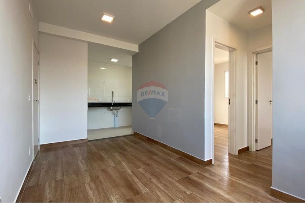 Apartamento - Alugar - Sumaré , São Paulo - WhatsApp Image 2025-11-27 at 16.02.53 (1).jpeg - Sala - 690681033-120