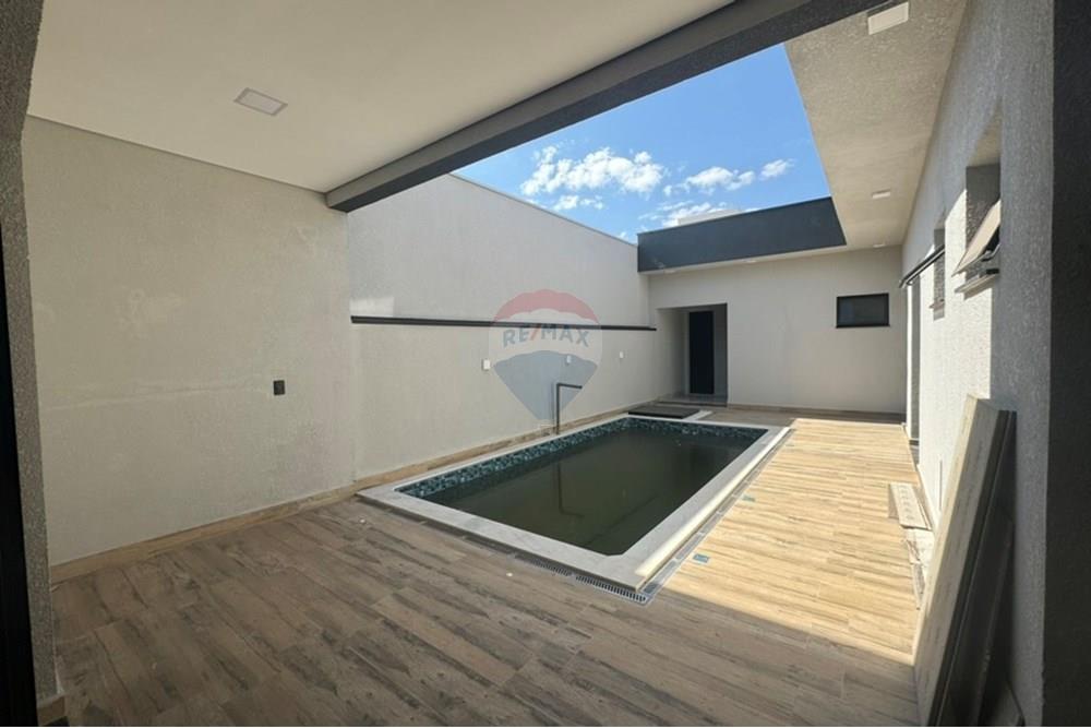 Casa de Condomínio - Alugar - Hortolândia , São Paulo - 44539483-29E6-4C72-AC5E-829781D310CF_1_105_c.jpeg - 690531031-160