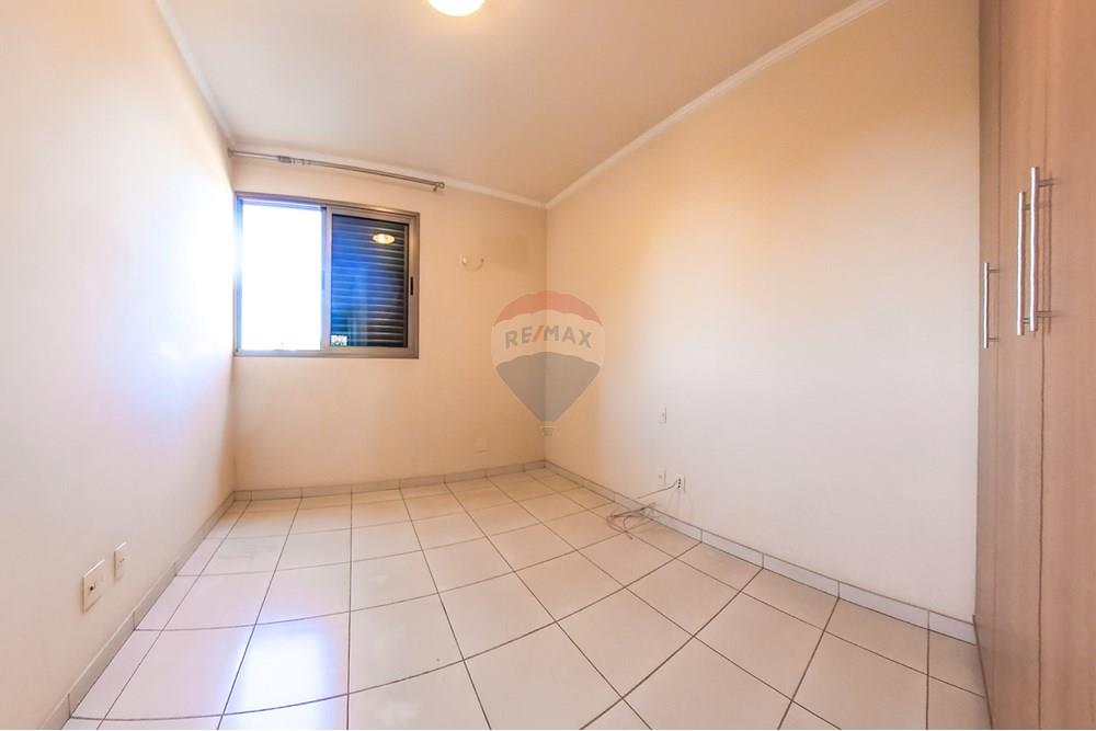 Apartamento - Venda - Araras , São Paulo - Tratada-17.jpg - 690691035-298