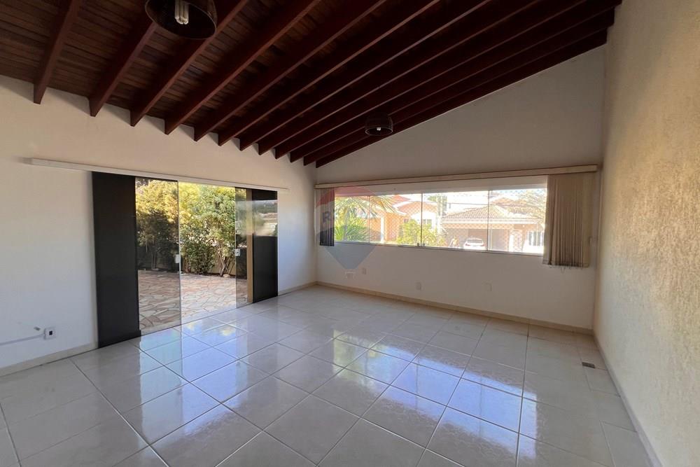 Casa de Condomínio - Alugar - Valinhos , São Paulo - IMG_4245.jpeg - 690491081-14