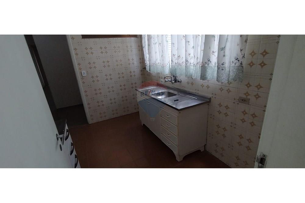 Apartamento - Alugar - Mogi Mirim , São Paulo - WhatsApp Image 2026-01-26 at 22.45.30 (1).jpeg - 690281061-36