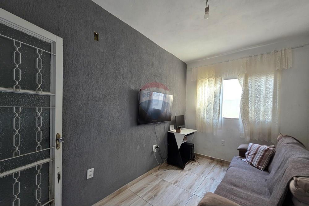 Casa - Venda - Mogi Mirim , São Paulo - 20250825_151248(1).jpg - 690521164-5