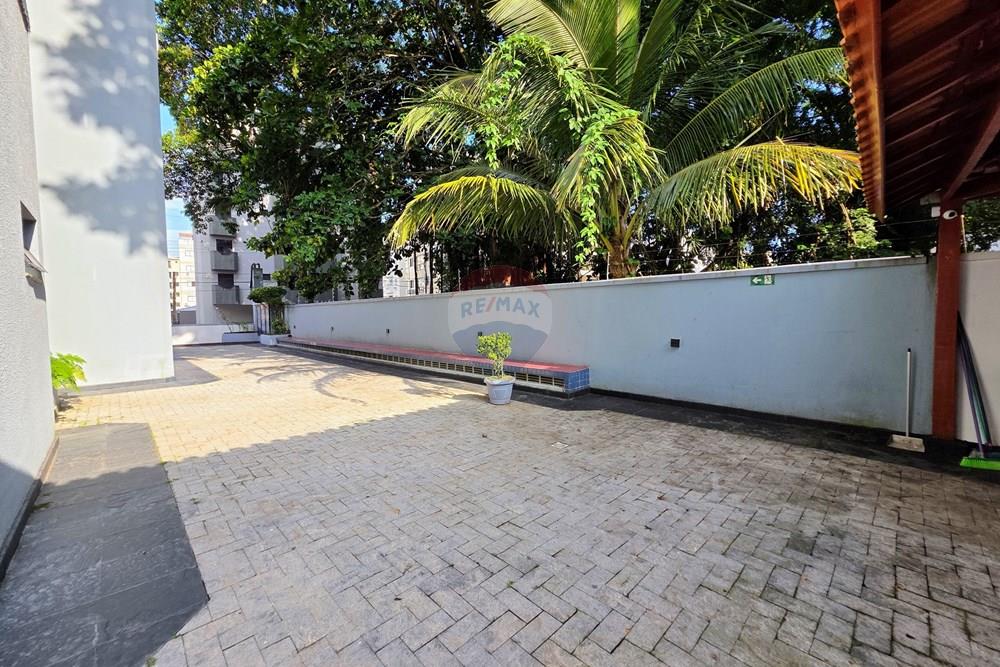 Duplex - Alugar - Guarujá , São Paulo - 20260402_155906.jpg - 690501045-433