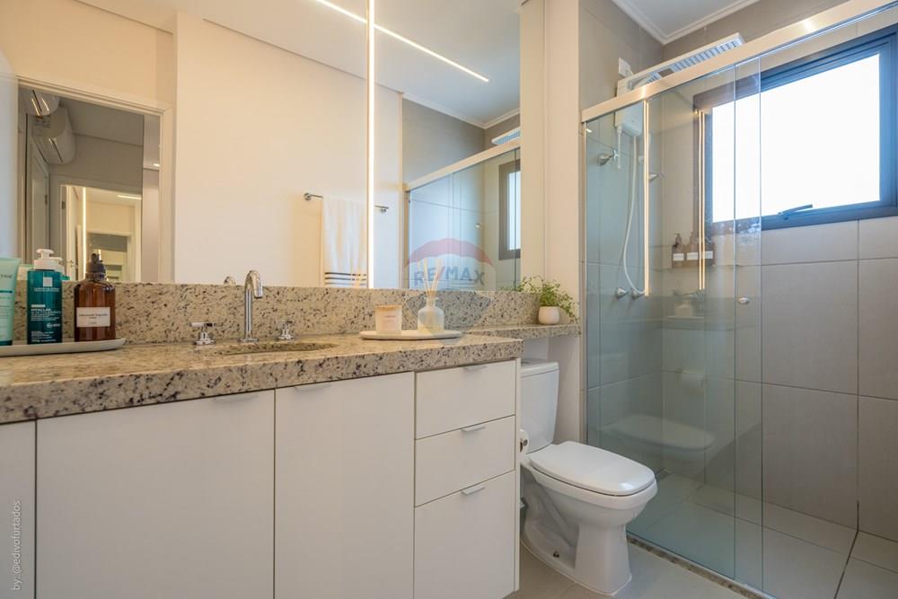 Casa - Venda - Campinas , São Paulo - EDI09769EDIVORG98002306922 - DAVI SANTIAGO - CARPE DIEM.jpg - Banheiro - 690681149-83