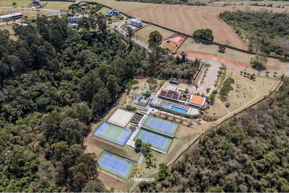 Terreno - Venda - Itatiba , São Paulo - Fotos imobiliarias -  REMAX EVOKE-90.jpg - 690661013-261