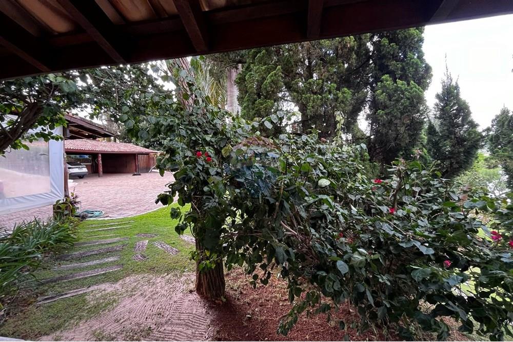 Chácara / Sítio / Fazenda - Venda - Bragança Paulista , São Paulo - IMG-20250408-WA0052.jpg - 690141013-213