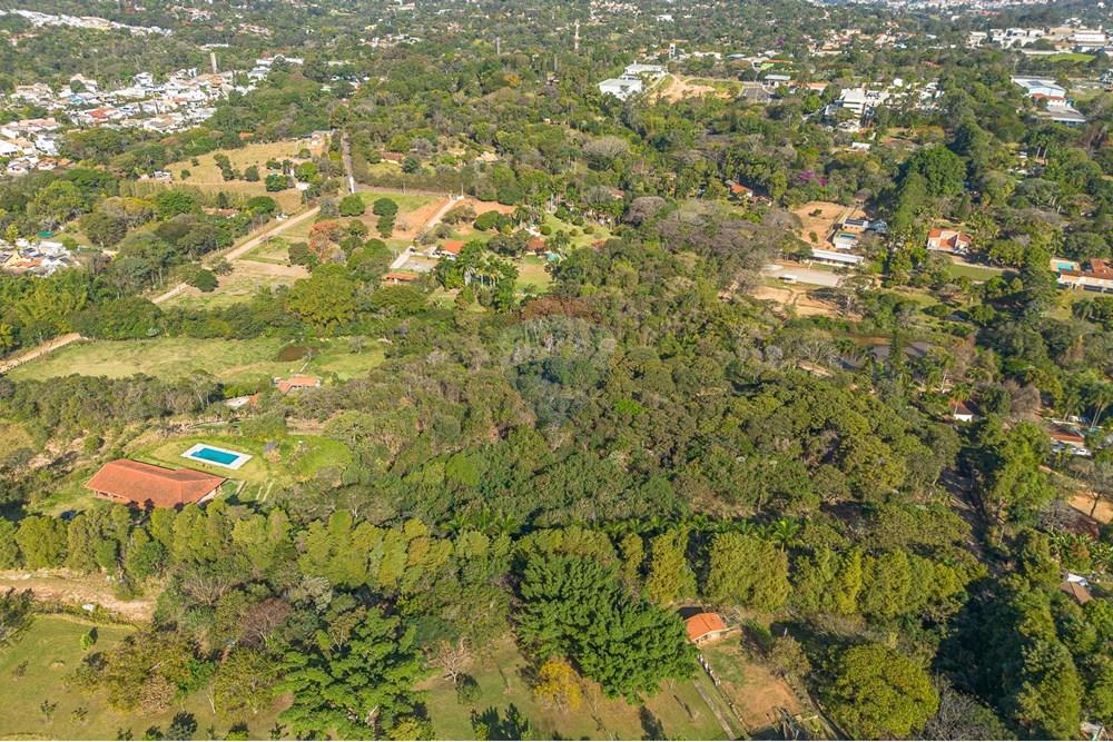 Terreno - Venda - Valinhos , São Paulo - DJI_0312.jpg - 690941022-61