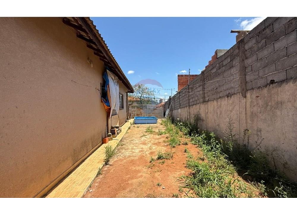 Terreno - Venda - Bragança Paulista , São Paulo - 6e4af8fd-2020-4381-b81d-f6c331be483c.jpeg - 690041001-229