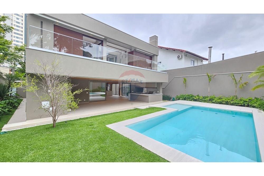 Casa de Condomínio - Venda - Barueri , São Paulo - 20260121_132915.jpg - 691021002-323