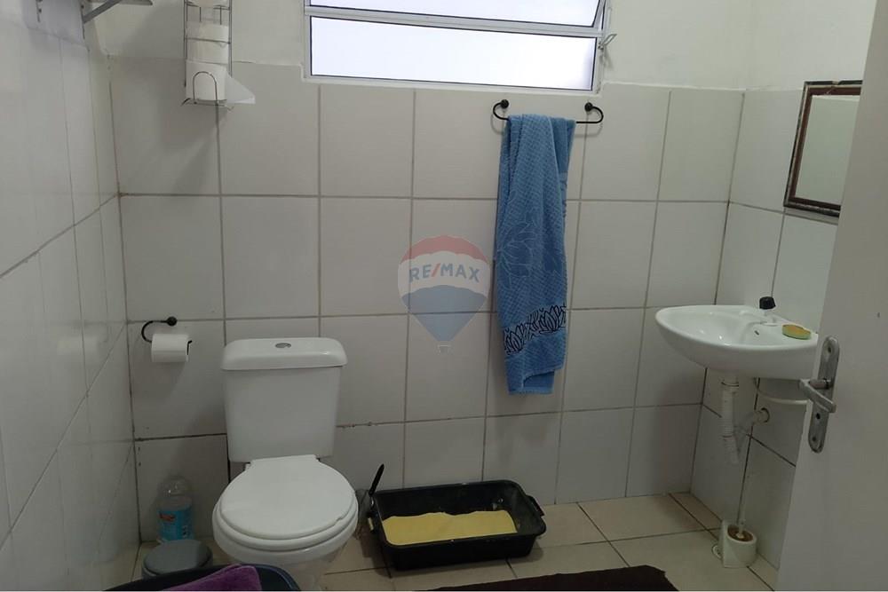 Casa - Venda - Registro , São Paulo - WhatsApp Image 2026-01-19 at 12.01.40 (5).jpeg - 690061033-46