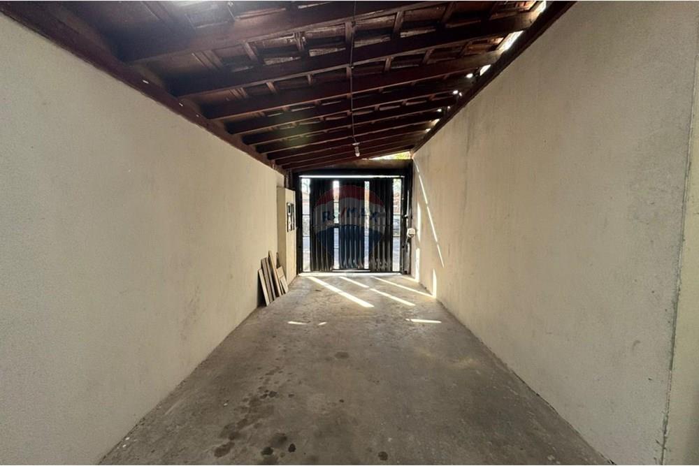 Casa - Venda - Mogi Guaçu , São Paulo - WhatsApp Image 2025-08-13 at 15.28.21 (3).jpeg - 690521005-187