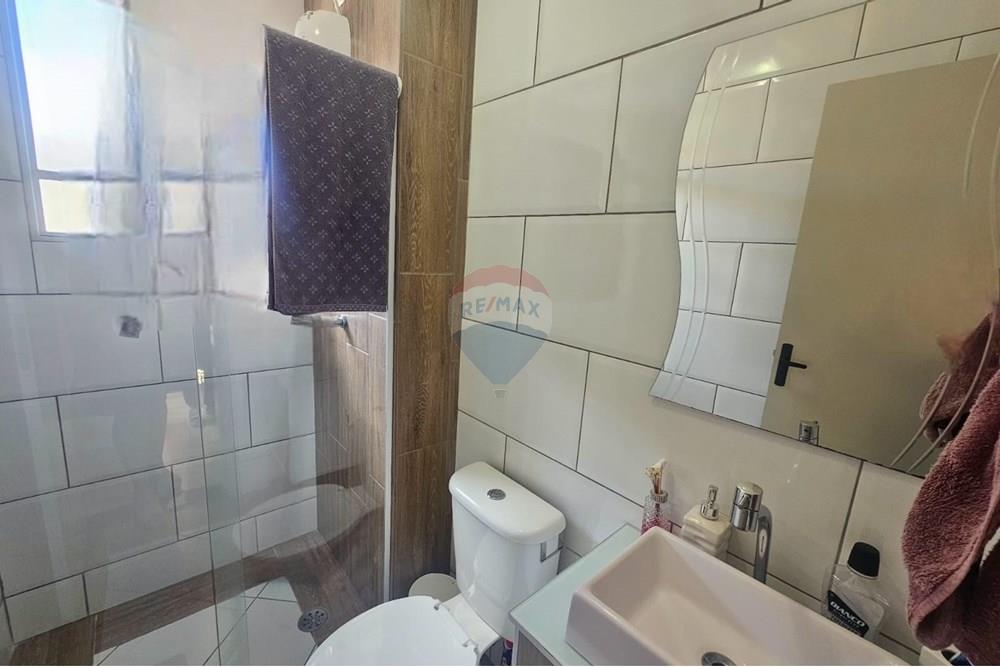 Apartamento - Venda - Jundiaí , São Paulo - Imagem do WhatsApp de 2025-09-25 à(s) 13.38.33_9768bca8.jpg - 690801067-2