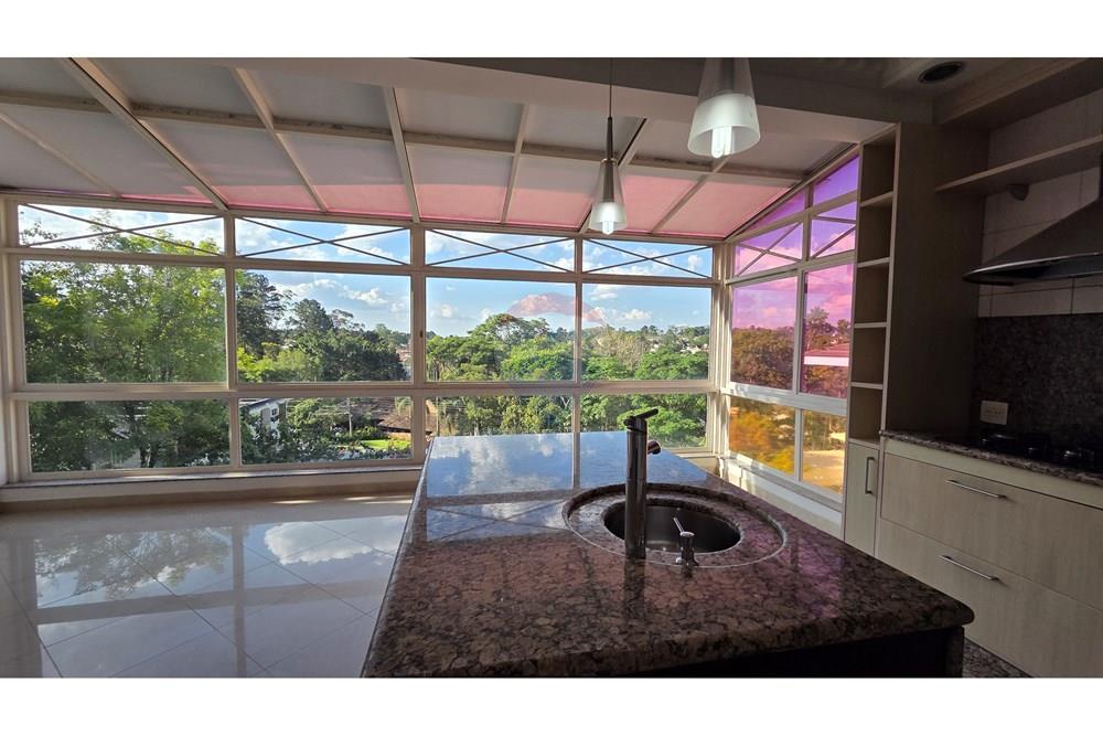 Casa de Condomínio - Venda - Barueri , São Paulo - 20251129_163228.jpg - 690951041-29