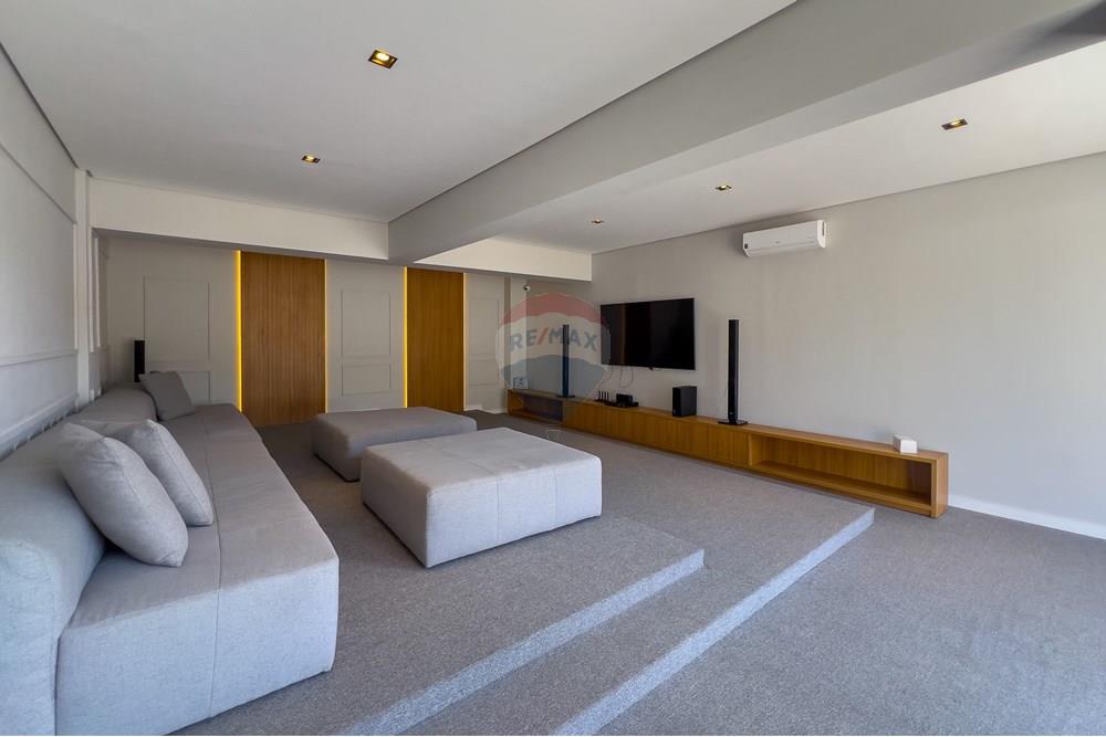 Apartamento - Venda - Atibaia , São Paulo - IMG_4369.jpg - Sala - 690471003-117