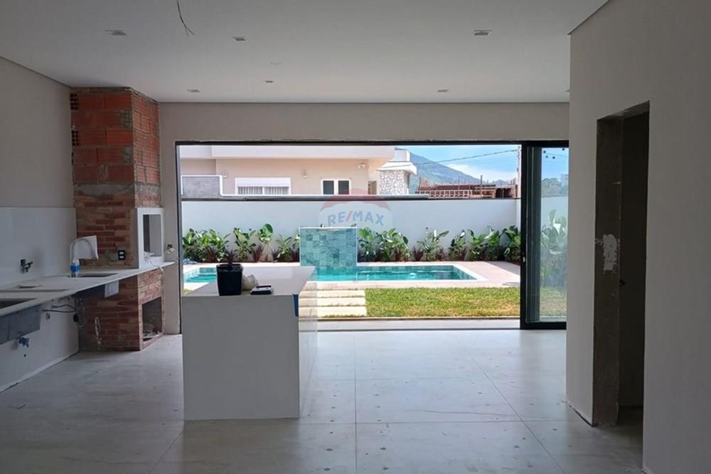 Casa de Condomínio - Venda - Atibaia , São Paulo - CasaTerivaVista deSerra.jpeg - 690921050-69