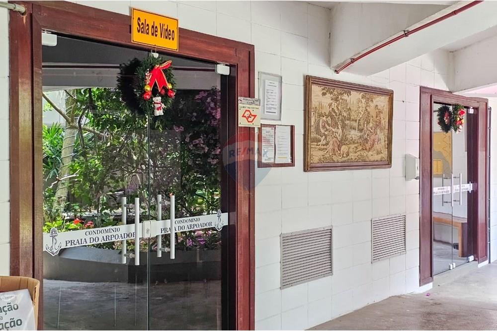 Cobertura - Venda - Peruíbe , São Paulo - WhatsApp Image 2025-11-29 at 10.47.16 AM.jpeg - 691111028-15