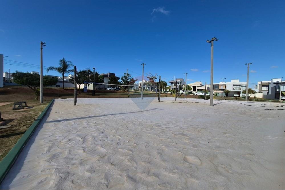 Terreno - Venda - Paulínia , São Paulo - WhatsApp Image 2025-09-26 at 09.48.29.10.jpeg - 690511202-57