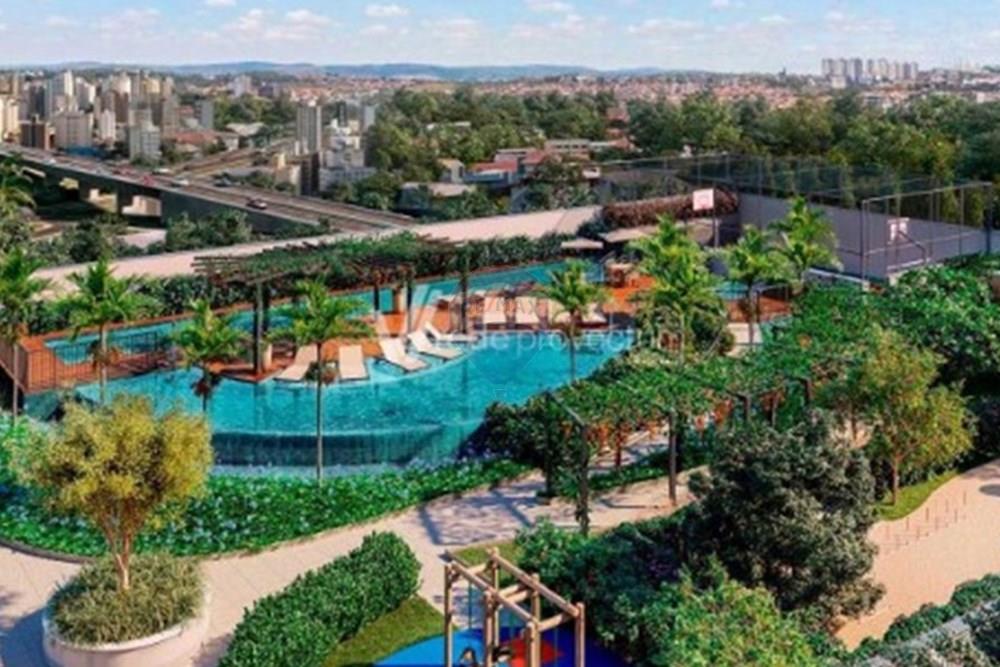 Apartamento - Alugar - Campinas , São Paulo - Captura de tela 2026-01-08 155004.jpeg - 690681167-120