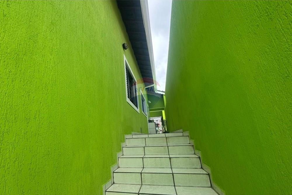 Casa - Alugar - Atibaia , São Paulo - WhatsApp Image 2026-01-23 at 09.55.02.jpeg - 690921136-11