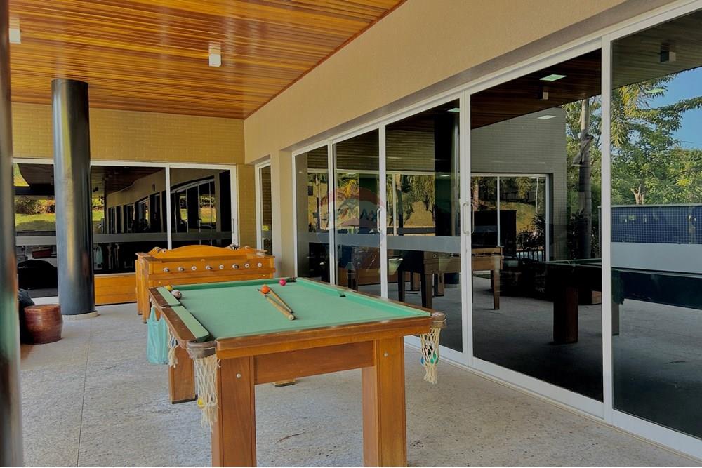 Casa - Venda - Piracicaba , São Paulo - IMG_9807.JPG - 690781020-241