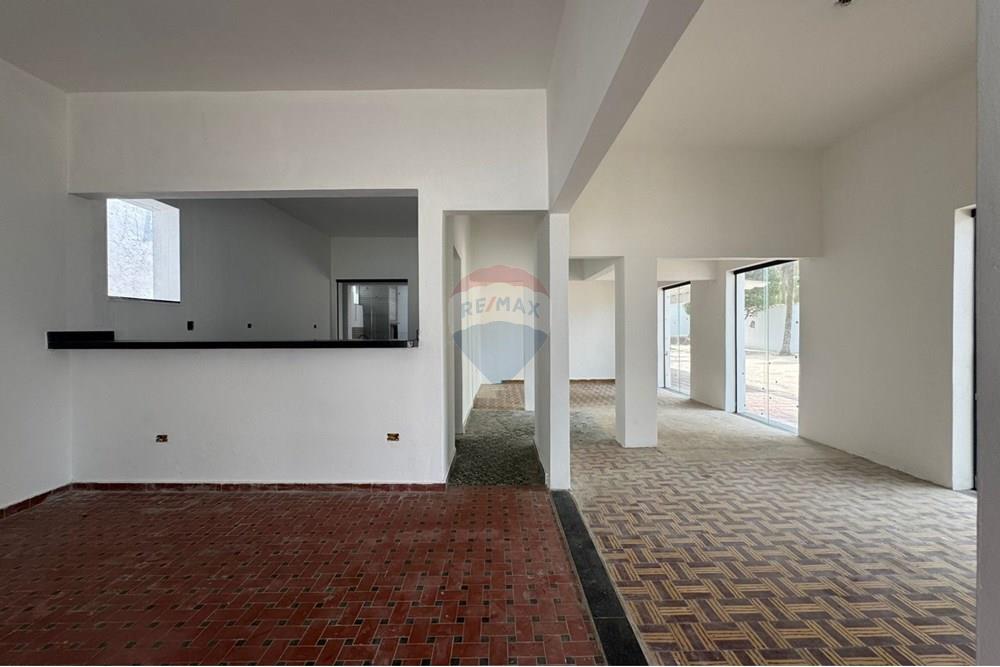 Casa Comercial - Alugar - Peruíbe , São Paulo - WhatsApp Image 2025-09-20 at 10.13.56 (3).jpeg - 691111029-10