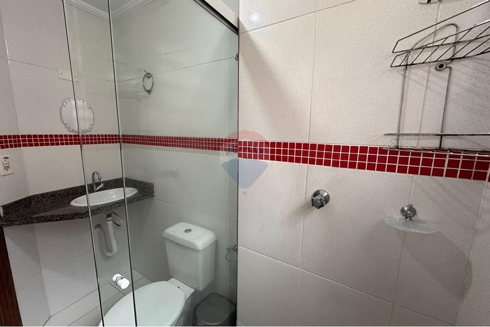 Apartamento - Alugar - Bragança Paulista , São Paulo - WhatsApp Image 2025-11-12 at 13.45.24 (8).jpeg - 690041129-9