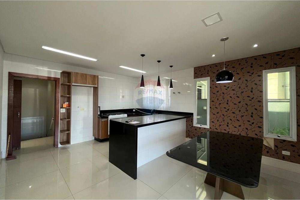 Casa de Condomínio - Alugar - Santana de Parnaíba , São Paulo - WhatsApp Image 2026-03-26 at 12.35.44 (7).jpeg - 691021032-23