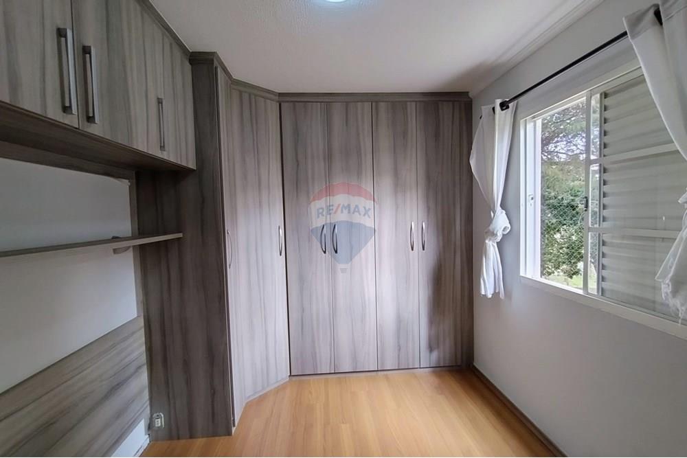 Apartamento - Venda - Jundiaí , São Paulo - WhatsApp Image 2025-08-28 at 14.09.43 (2).jpeg - 690791024-119