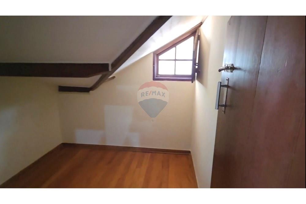 Casa Comercial - Venda - Santana de Parnaíba , São Paulo - Screenshot_20251128_231108_Gallery.jpg - 690951041-34