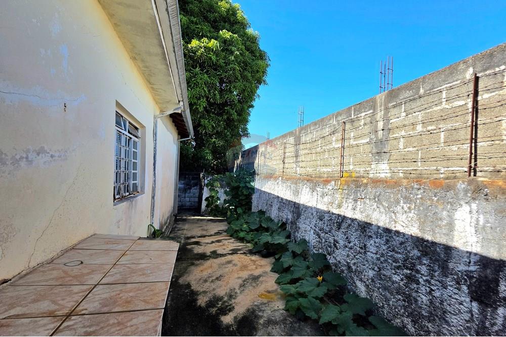 Dzīvojamais - Savrupmāja - Mogi Mirim , San-Paulo - BR - 20250626_104214.jpg - 690751001-230