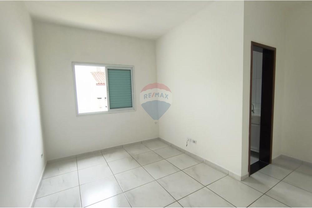 Casa - Alugar - Peruíbe , São Paulo - 50660602-2017-4e9e-a0f0-fbb535e366ba.jpeg - 691111032-18