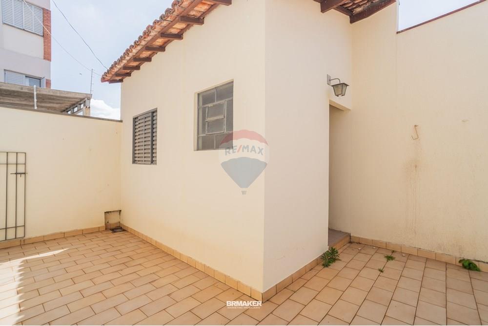 Casa - Venda - Campinas , São Paulo - FOTOS IMOBILIARIAS - BRMAKER - remax evoke josiane-92.jpg - 690491054-17