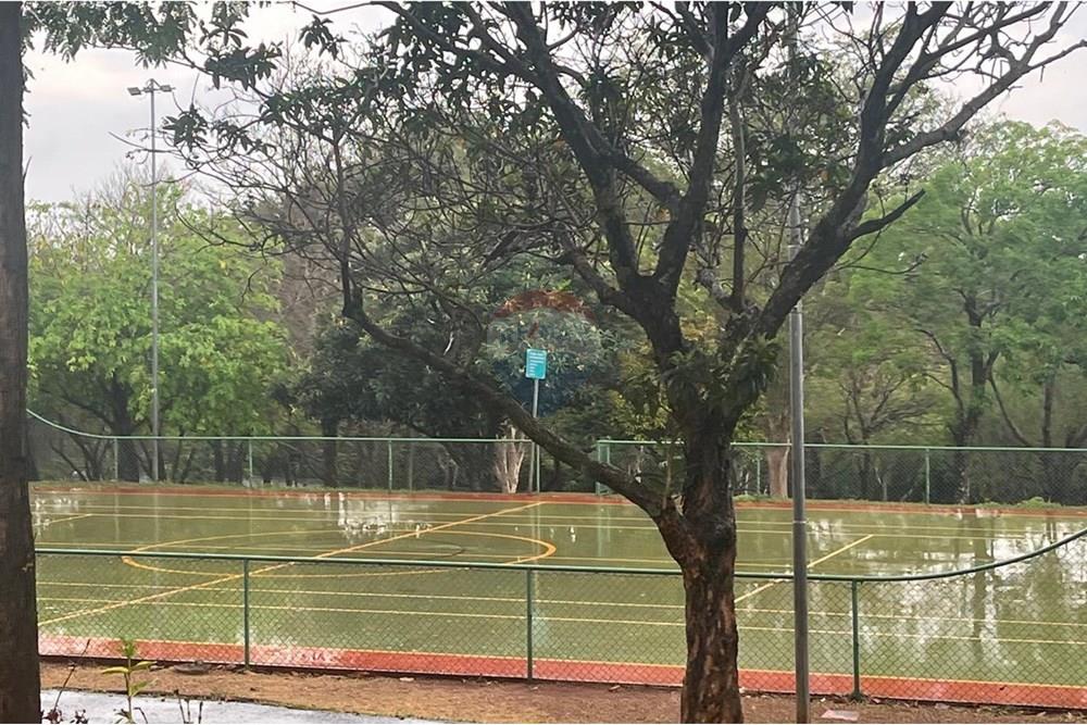 Casa de Condomínio - Venda - Paulínia , São Paulo - IMG-20251006-WA0491.jpg - 690511143-105