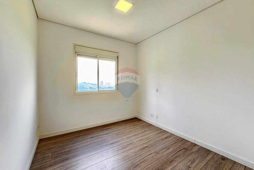 Apartamento - Alugar - Santana de Parnaíba , São Paulo - 20250124_114635.jpg - 691021020-103