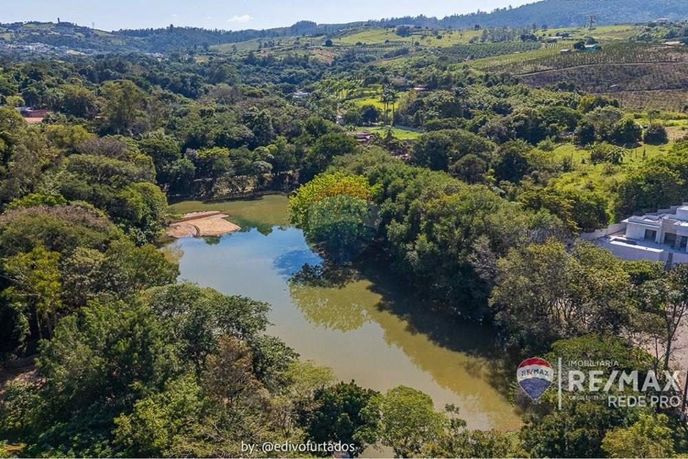 Casa - Venda - Louveira , São Paulo - DJI_20250507104202_0008_DEDIVO FURTADO - RG98002306922SSPCE - Village Capriccio - 690851011-424.jpg - 690851011-424