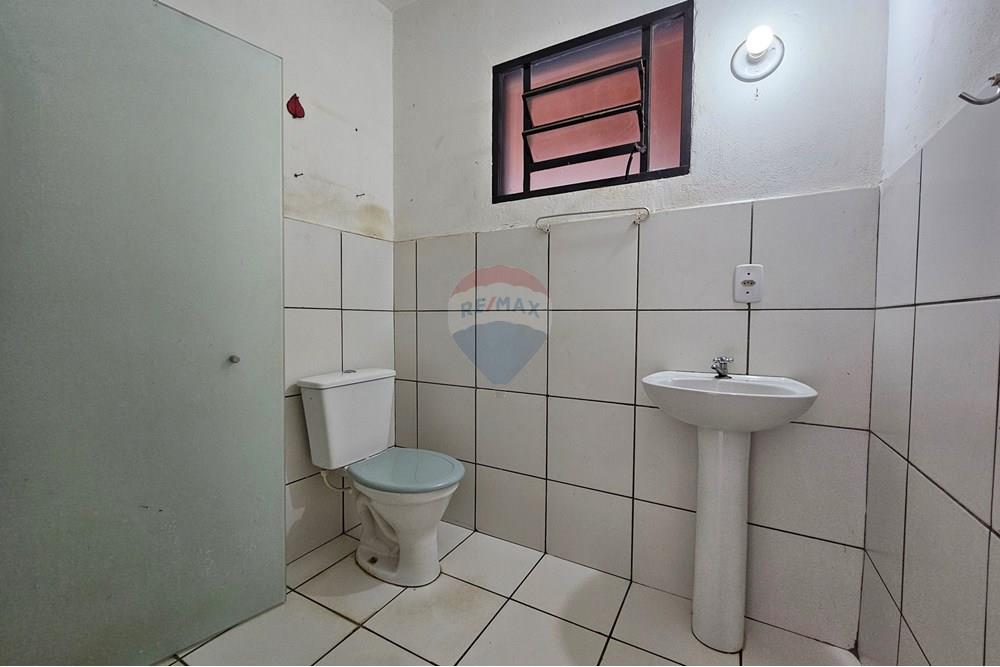 Casa - Alugar - Itapira , São Paulo - 20250214_134106.jpg - 690291048-143