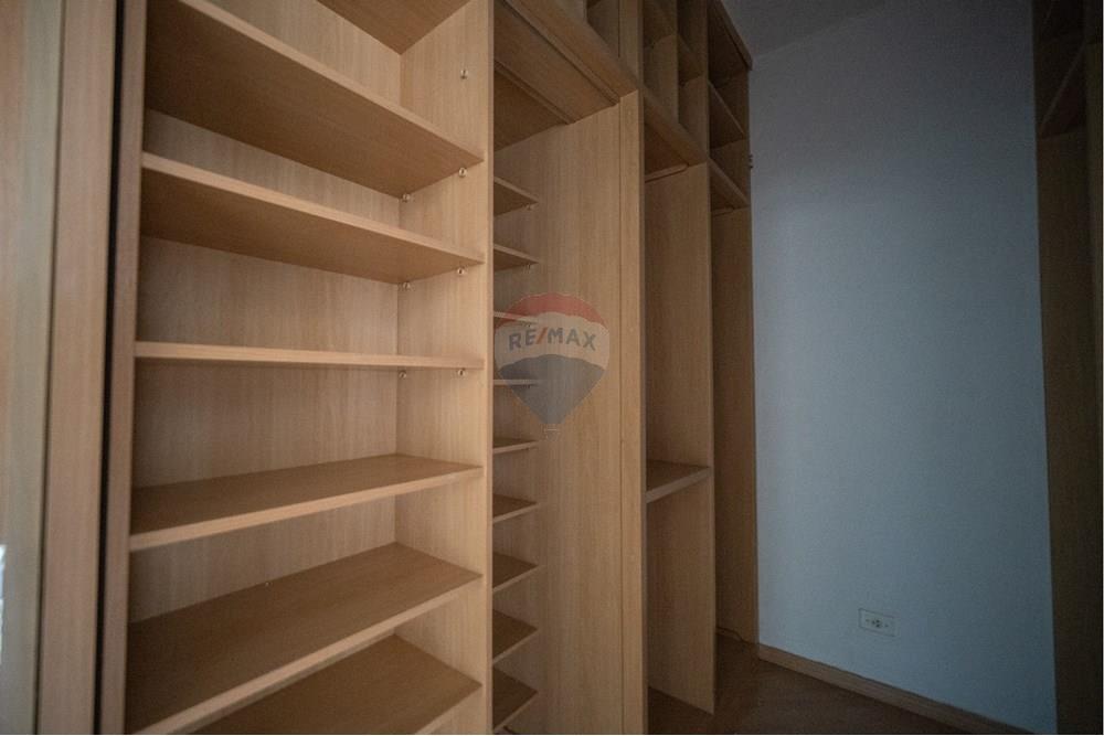 Casa de Condomínio - Venda - Cotia , São Paulo - Out-18.jpg - 691151035-3