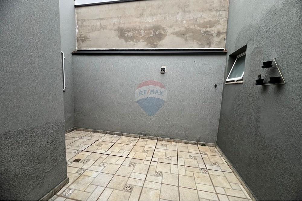 Casa de Condomínio - Venda - Paulínia , São Paulo - WhatsApp Image 2026-03-11 at 14.47.25 (2).jpeg - 690511143-134