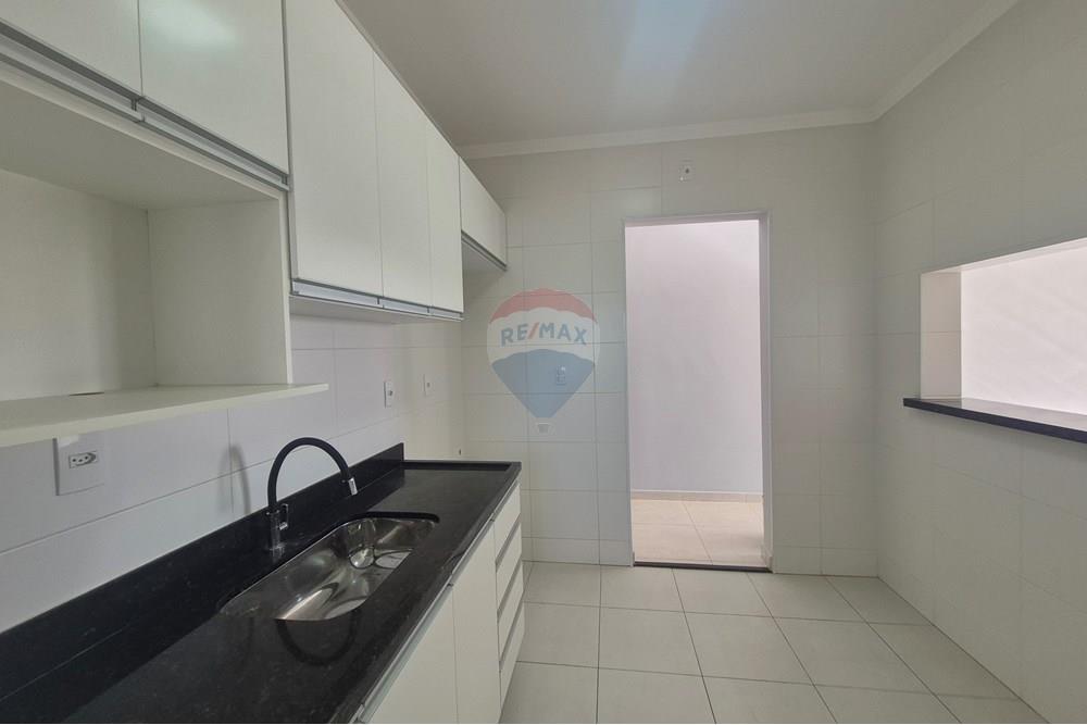 Apartamento à venda com 3 quartos, 73m² - Foto 6
