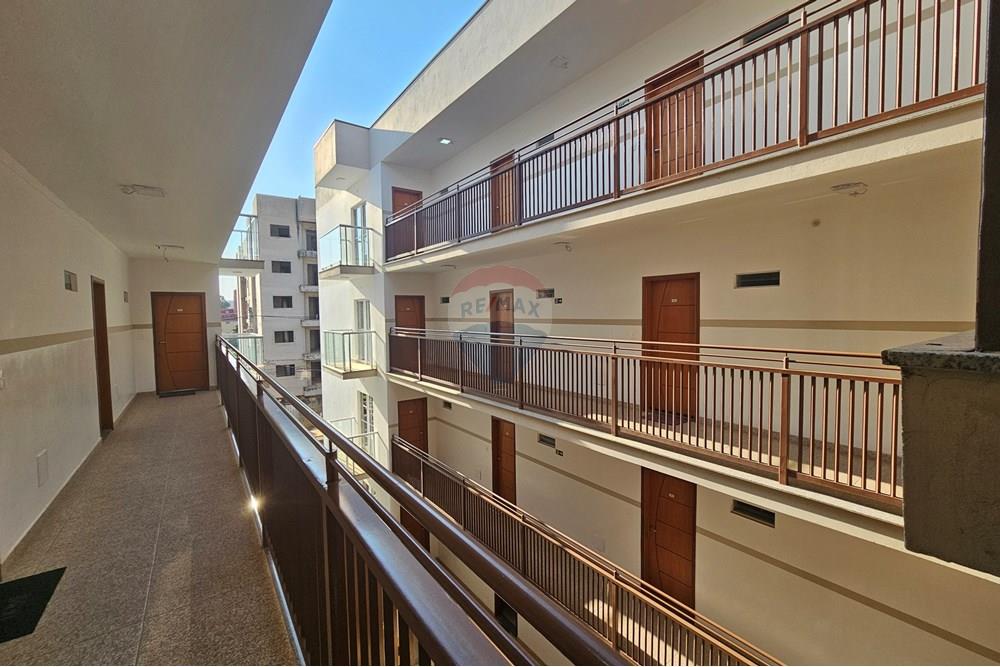 Residential - وحده سكنيه - Jaguariúna , ساو باولو - BR - 20250724_155523.jpg - 690671066-22