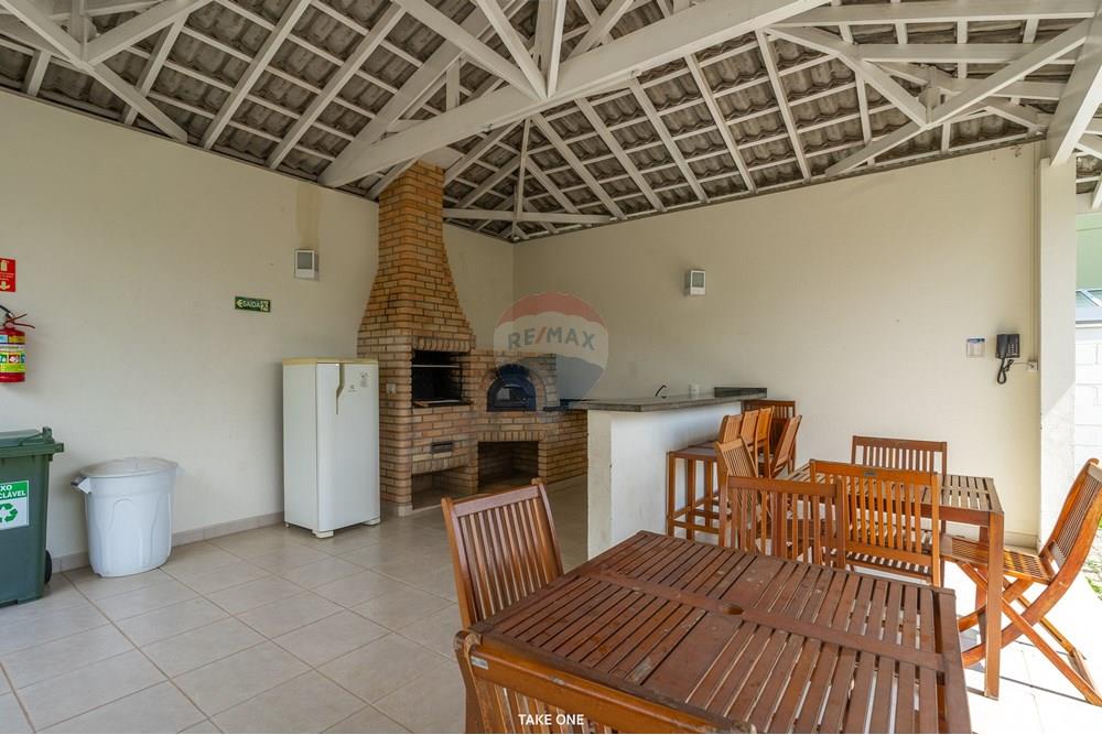 Casa de Condomínio - Venda - Jundiaí , São Paulo - Cópia de TAKEONE-19162.jpg - 690131086-38