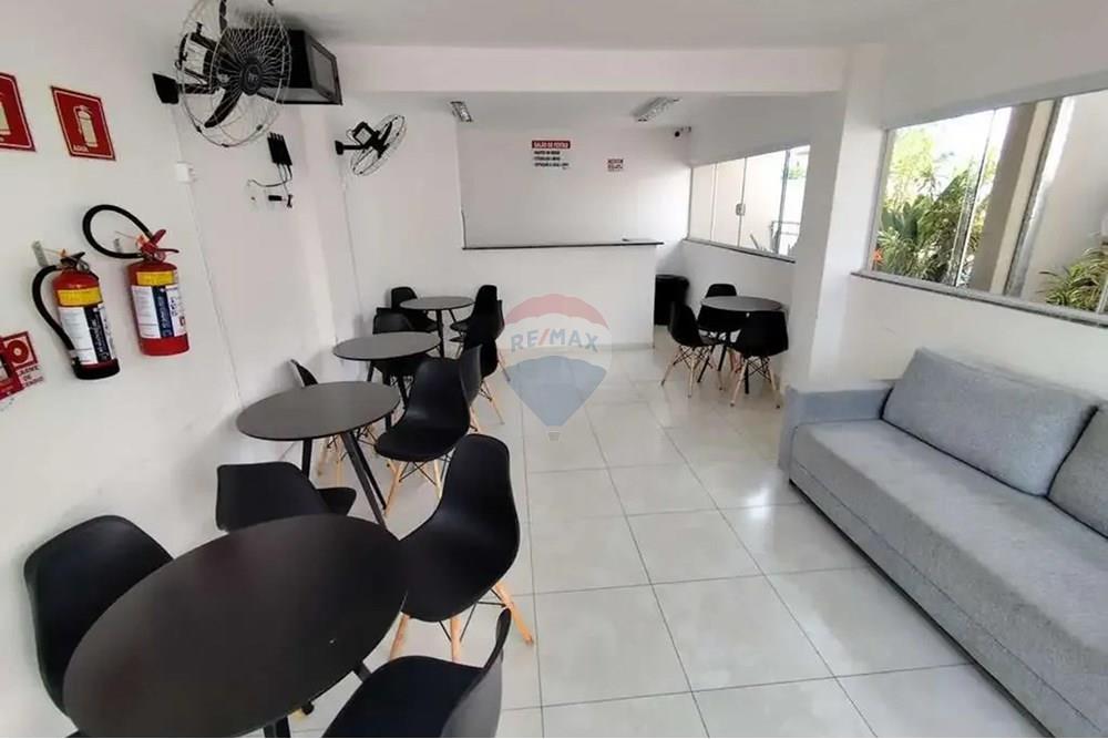 Apartamento - Venda - Piracicaba , São Paulo - sp-piracicaba-jardim-abaete-rua-frei-honorio-franco-apartamento-a-venda-2-quartos-686310bc-19.jpg - 690571037-71
