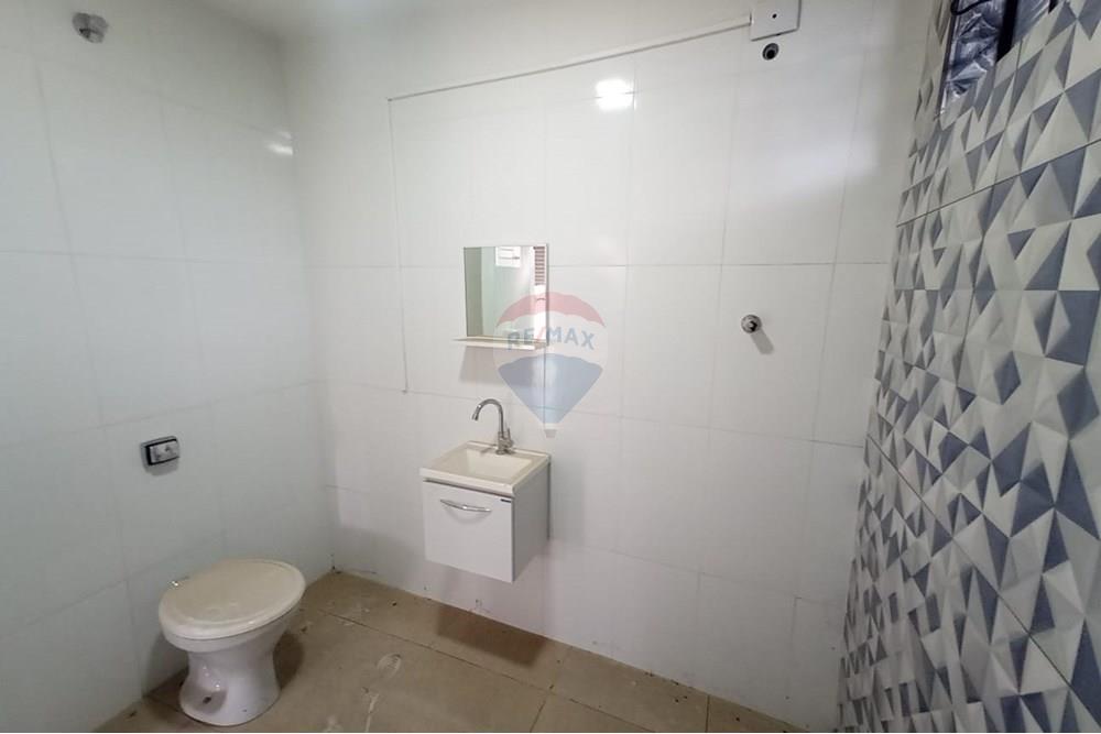 Ponto Comercial - Alugar - Mogi Guaçu , São Paulo - 21.jpeg - 690521118-140